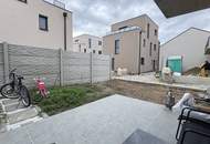 Einfamilienhaus in idyllischer Lage - Kaufen statt Bauen!