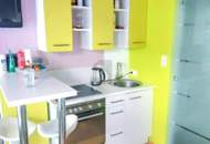 MIT GEWERBEIMMOBILIE, SEPARATEN EINGÄNGEN UND PARIFIZIERUNGSMÖGLICHKEIT