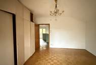 Einfamilienhaus in ruhiger Lage von Gablitz!