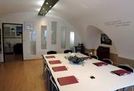 ALL INCLUSIVE MIETE: Firmenadresse ab 49,-- I Arbeitsplätze ab 99,-- I Büros ab 200,-- in verschiedenen Größen + Seminar-Besprechungsraum! inkl. Heizung, Internet, Reinigung, Besprechungsräume, Parkplatz etc.!