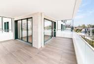 Commission-Free: Luxury Balcony Residence for Nature Lovers in a Peaceful Setting