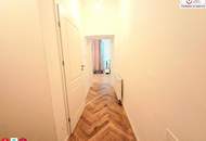 Top Lage- 2‑Zimmer‑Wohnungen beim Columbusplatz – ideal für Kurzzeitvermietung , Anleger & Eigennutzung