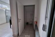 Vielseitiges Eventzentrum mit Gastroküche &amp; großem Parkplatz