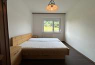 Gepflegte 2-Zimmer Wohnung in ruhiger, sonniger Lage!