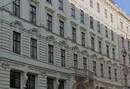 GROSSARTIGES, HELLES BÜRO IN STARKER LAGE