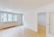 Ab 01.09.2026: Helle 2-Zimmer-Wohnung mit Loggia in 1170 Wien