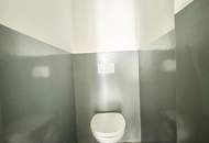 Lokal in einer top frequentierten Lage des 19. Bezirks