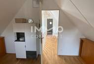 Traumhaftes Strandhaus in Weiden am See – Ihr Rückzugsort