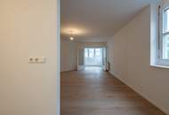 Schulgasse 63 - Wohnen im Herzen von Währing!