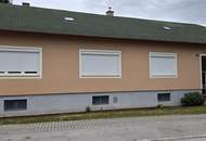 +++ Nettes Einfamilienhaus mit Garten, Einfahrts-Garage in Wulkaprodersdorf im Burgenland – € 235.000 in Wulkaprodersdorf zu verkaufen +++