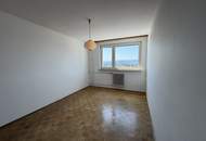 Traumhafte Mietwohnung mit Panoramablick in bester Grazer Lage