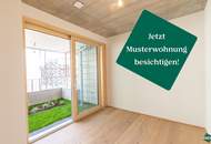 VILLAGE IM DRITTEN | BAUFELD 14B | UNIKAT FÜR FREIGEISTER | ANLEGER