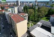 Neubauwohnung mit Stadtanbindung – zentral &amp; stilvoll - JETZT ANFRAGEN
