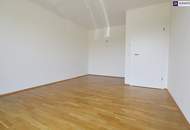 Exklusives Einfamilienhaus mit Panoramaterrasse in der steirischen Weingegend – PROVISIONSFREI!!! Ein Wohnjuwel für höchste Ansprüche!