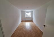 4 Zimmerwohnung im Zentrum von Seefeld