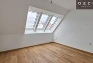 DG AUSBAU | HELLE RÄUME | FREIFLÄCHEN