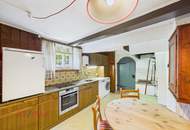 Tradition trifft Raum & Charme – Einzigartiges Montafonerhaus in St. Gallenkirch