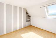 Exklusives Grundstück mit Bestand in Hötting