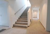 Traumhafte Dachgeschosswohnung im Herzen des 5. Bezirks ab 2030 direkt neben der U 2