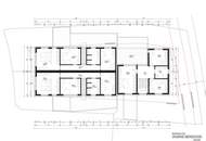 Nur noch 2 Einheiten frei! Traumhafte Reihenhäuser in Völs – Ihr neues Zuhause für die Familie