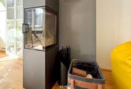 Familientraumwohnung 5 Zimmer mit Terrassen in NEUWALDEGG