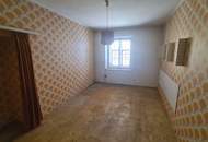 Historische Stadthäuser in Feldkirchen