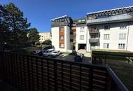 TOPLAGE, TOPZUSTAND, jetzt zugreifen!