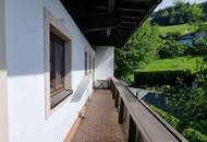 Miete: Wohnung in Traumlage mit Freizeitwohnsitzwidmung