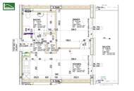 Modern & urban - Gemütliche 2-Zimmer-Wohnung mit Freifläche!