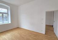 Schöne Wohnung ca. 56m² 2.Zi. Erdgeschoß Nähe Lugner City U6.