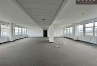 + + + DOPPIO OFFICES + + + moderne Büroflächen + + + Neu Marx + + +