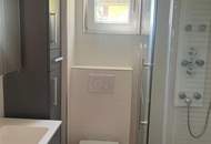 Teilmöbliertes Traumhaus in einer Kleingartensiedlung mit Pool, Garten und einem Wohnkeller