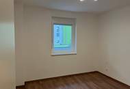 Unterwaltersdorf/Hasengarten - 2 Zimmer mit Balkon und Autoabstellplatz