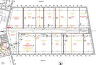 DPC | Modernes Büro - verkehrsgünstig Nähe A23 gelegen