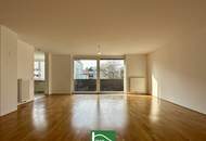 Traumhafte 4-Zimmer Wohnung in einem der begehrtesten Viertel Wiens - jetzt einziehen & wohlfühlen! - JETZT ZUSCHLAGEN