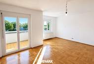 "4-Zimmer-Wohntraum in Stockerau"
