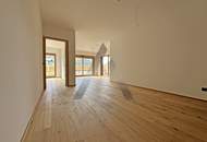 Neubauwohnungen für Anleger & Eigennutzer in Toplage - Söll