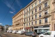 Historischer Charme &amp; moderner Luxus – Wohnen in 1010 Wien