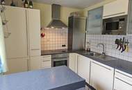 Modernisiertes Einfamilienhaus mit Wohlfühlcharakter in naturnaher Lage – St. Martin bei Lofer