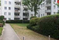 Bezaubernde 2-Zimmer-Wohnung bietet alle Vorteile einer Top-Infrastruktur! Wohnen am grünen Stadtrand mit vielen Freizeitmöglichkeiten!