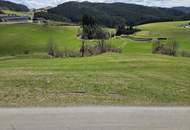 Sacherl mit ca. 4,9 ha arrondiertem Wald- und Wiesengrund in idyllischer Alleinlage
