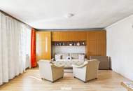 OPEN HOUSE SA, 15.8. ab 10:00-12:00! LEISTBARES 4-Zi-Haus in NIEDERLEIS
