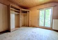 Tolle Liegenschaft - Raum für Visionen Preis auf Anfrage