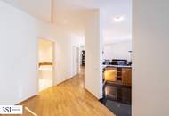 Exklusive Stadtwohnung in Bestlage Wiens - 1010, Neuer Markt – Seilergasse 8, 5. Obergeschoss