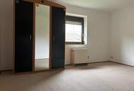 Großzügiges Familienhaus mit Garten in ruhiger und zentraler Lage