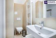 ++ NEU ++ GROSSARTIGE ALTBAUWOHNUNG + 2023 KOMPLETTSANIERUNG + NÄHE U1 REUMANNPLATZ + befristet vermietet