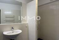 GARTENWOHNUNG IN IDYLLISCHER UMGEBUNG INKL. HEIZUNG & WARMWASSER!