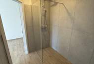 Landsitz Heidenreichstein - WARMMIETE inkl. Heizkosten - Top 12 - Loggia - NACHHALTIG & ENERGIEEFFIZIENT