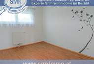 Ein Zuhause mit Lebensqualität!