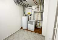 Traumhafter Bungalow in Ruhelage mit Gartenidylle – einziehen, ankommen &amp; wohlfühlen